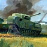 球速体育welcome登录