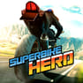 易博eBET登录入口