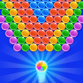 EBET易博官方版游戏