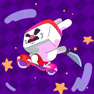 xk体育官方网站