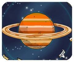 开元ky棋牌所有平台