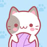 welcome三号娱乐购彩大厅