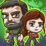 乐鱼游戏官网入口