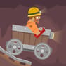 爱游戏官方网站app网页版