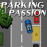 火兔体育app下载官网最新版
