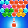 IM电子电竞网投