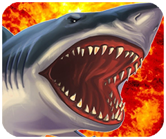 6566体育平台下载