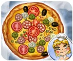 东赢电竞平台官网