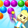 皇冠hg8868老版本
