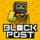 天博登录入口welcome