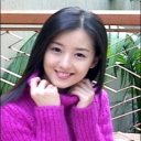 皇冠新体育入口