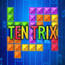 乐竞APP官方登录入口下载