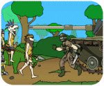 ManBetX万博手机网站