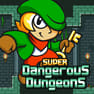 6t体育官方网站