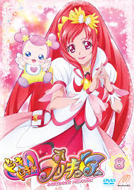 ng体育app下载