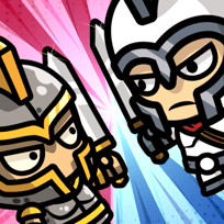 mg官方在线电子游戏