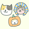 美高梅1十3平台合法吗