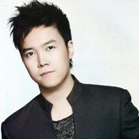 AGplayAPP官方登录入口