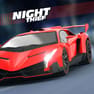 波胆足球平台APP下载