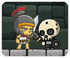 ror体育平台网址入口