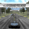 爱游戏全站app登录官网