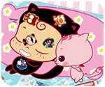 泛亚电竞官网下载网站