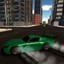 bsports在线登录官网入口