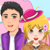 万博手机版登录