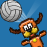 星空·体育APP下载