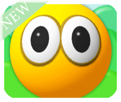 乐冠体育全站APP下载