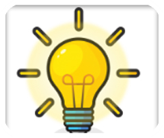 6566体育官方入口