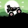 澳门棋牌