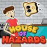 12博BET官方网站入口