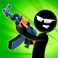 乐竞真人官方网站下载