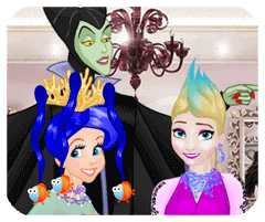 6566体育在线网站