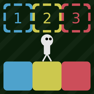云体育app下载安装