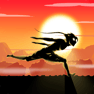 FH体育在线app下载