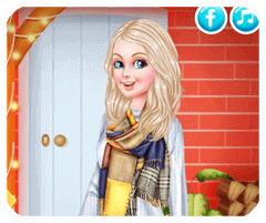 威廉希尔体育官方网站