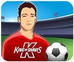 天博国际app官网入口