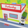 半岛·综合体育官方
