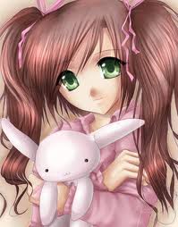万博全站manbetx安装