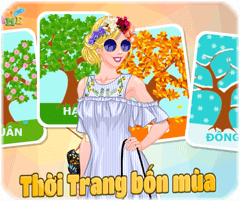 云开·全站app中心手机版