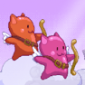 Bsport·B体育最新登录