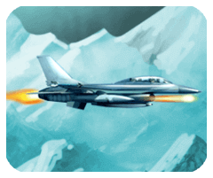 6688体育官方网站