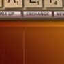捕鱼大奖赛无限金币