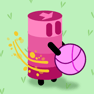 k体育最新官网app