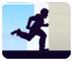 九游娱乐官方注册平台