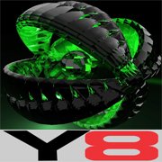 Bsports网页版登录入口