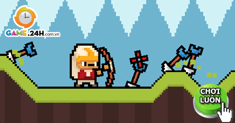 9393体育原生app登录入口