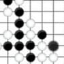 博业体育app下载